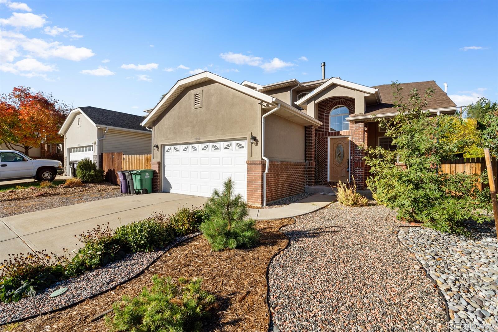 denver  House Search Picture