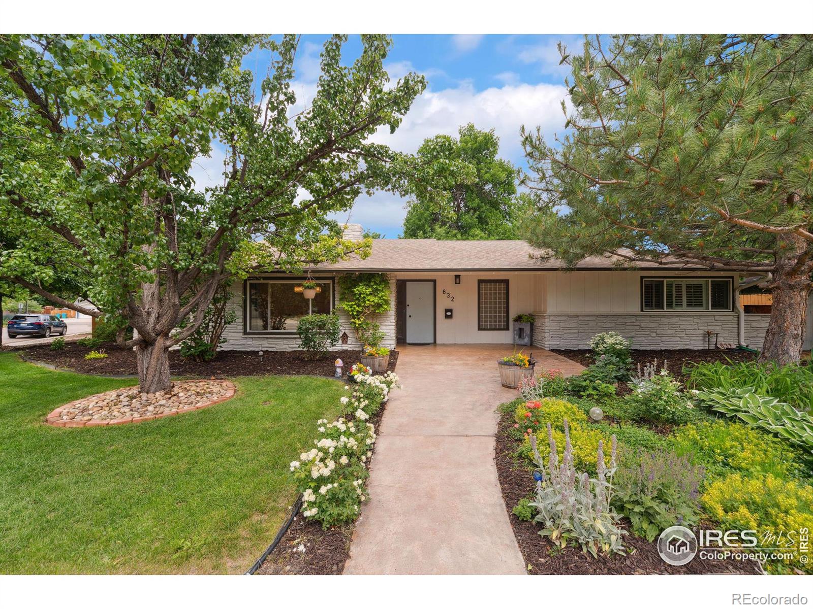 fort collins  House Search Picture