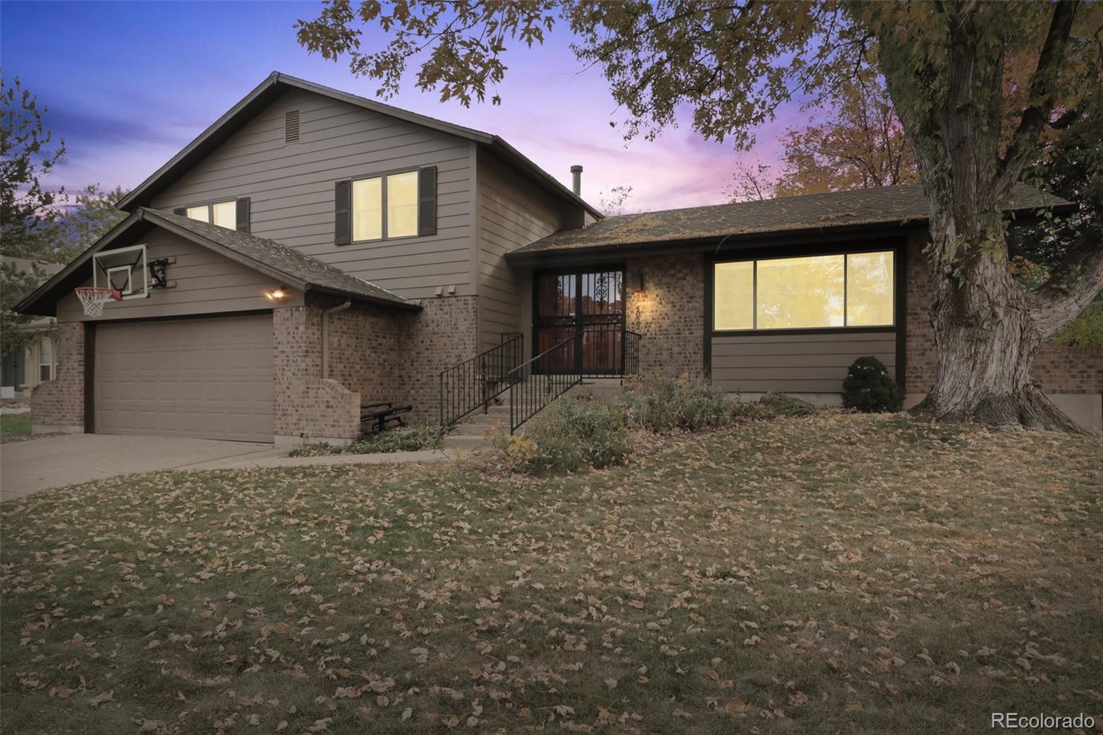 denver  House Search Picture