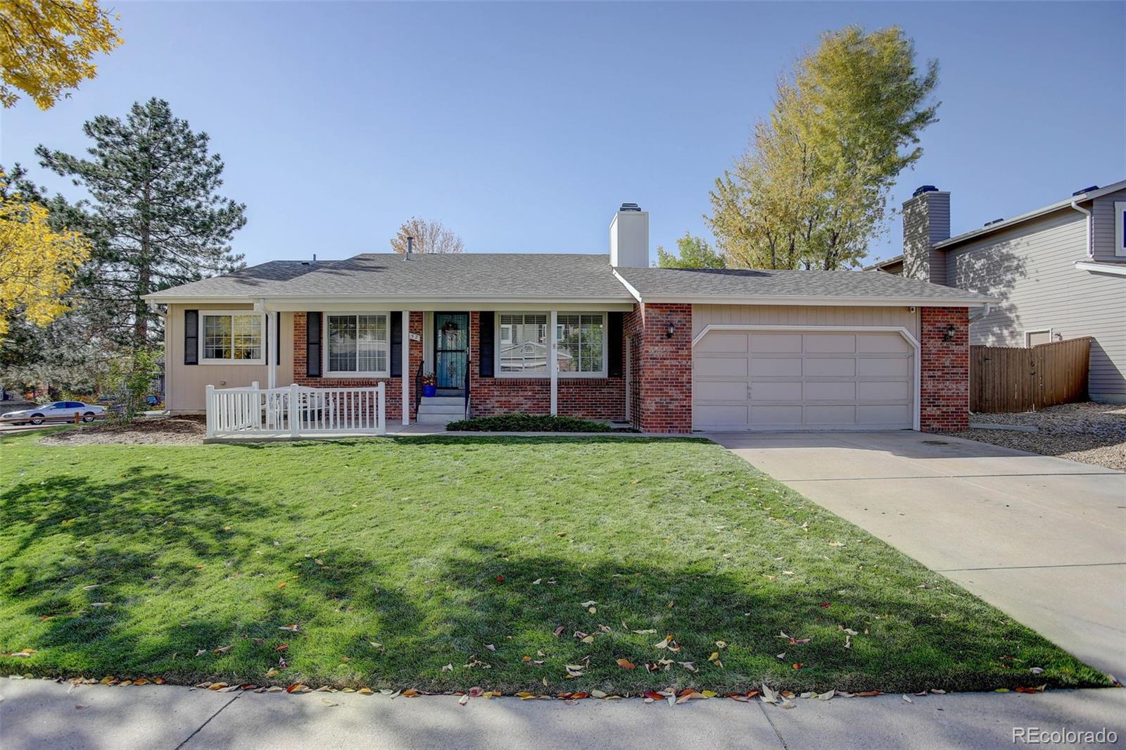 highlands ranch  House Search Picture