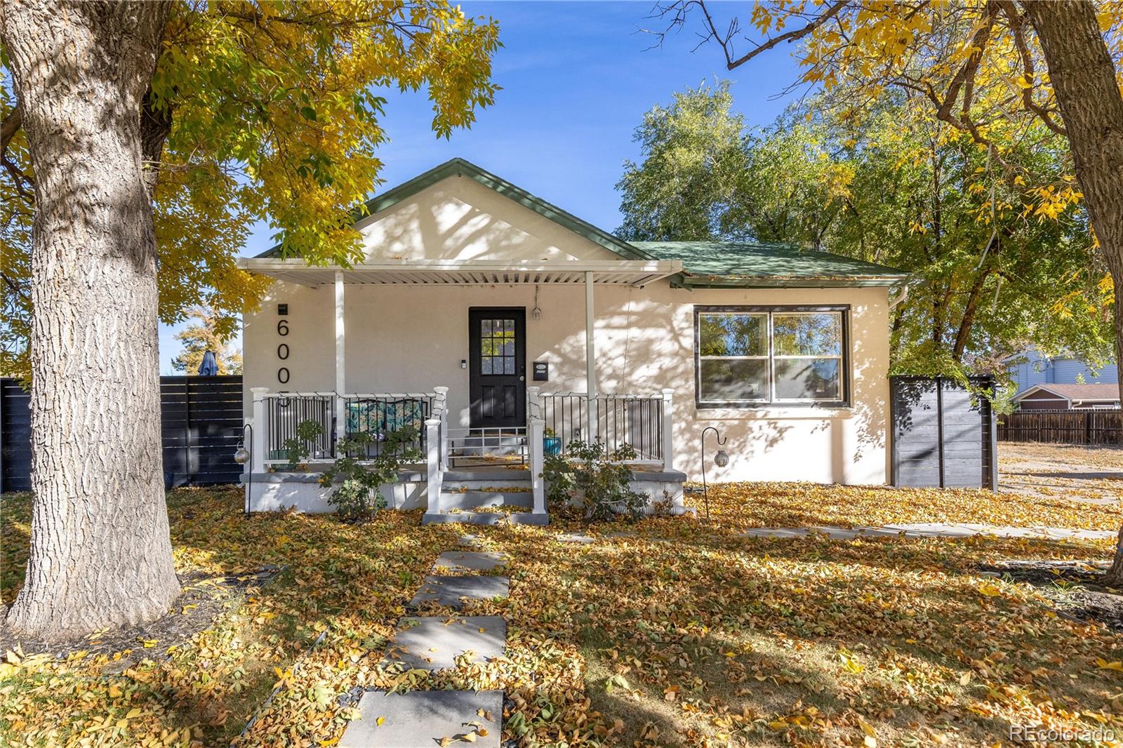 denver  House Search Picture