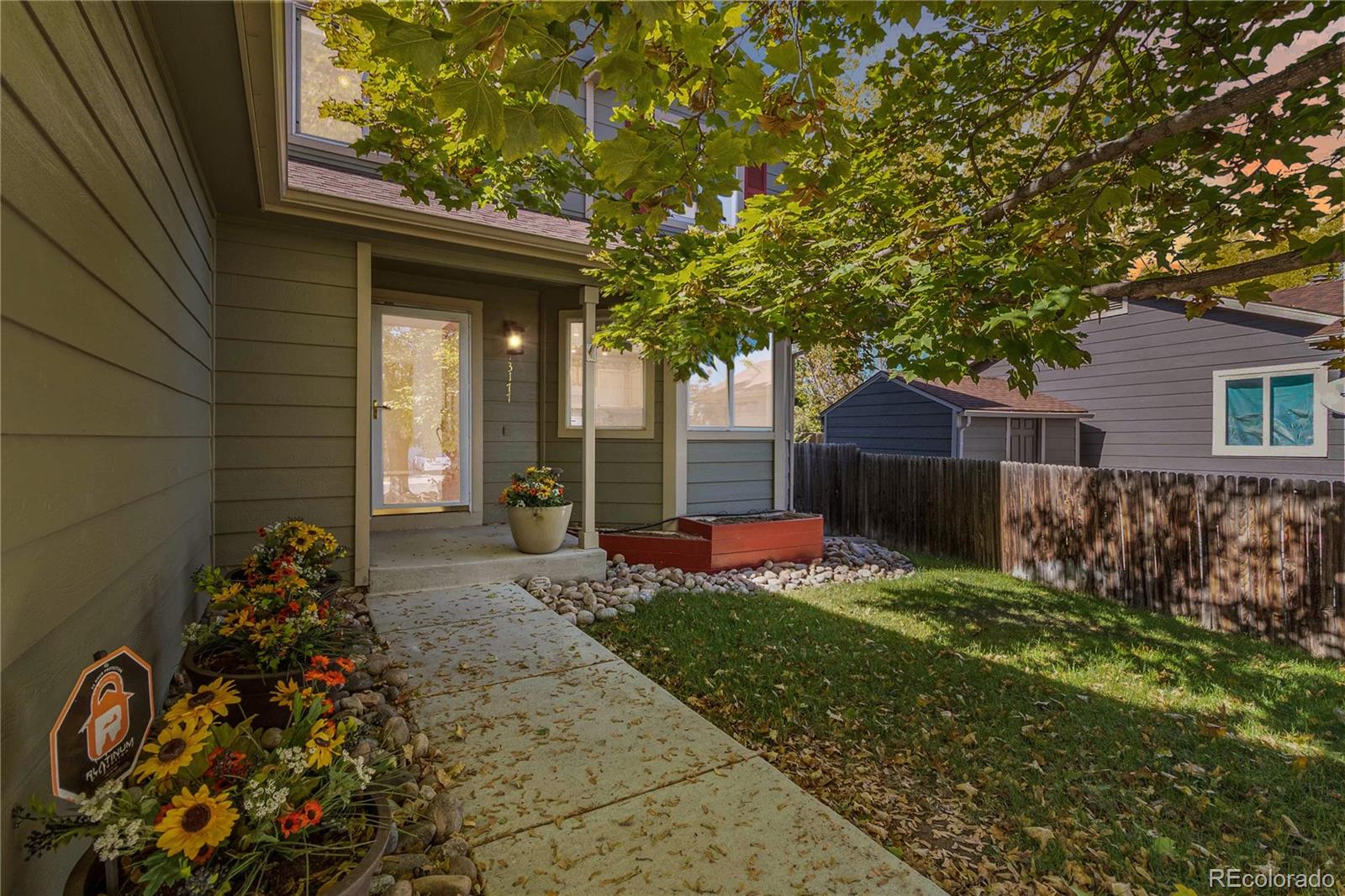 denver  House Search Picture