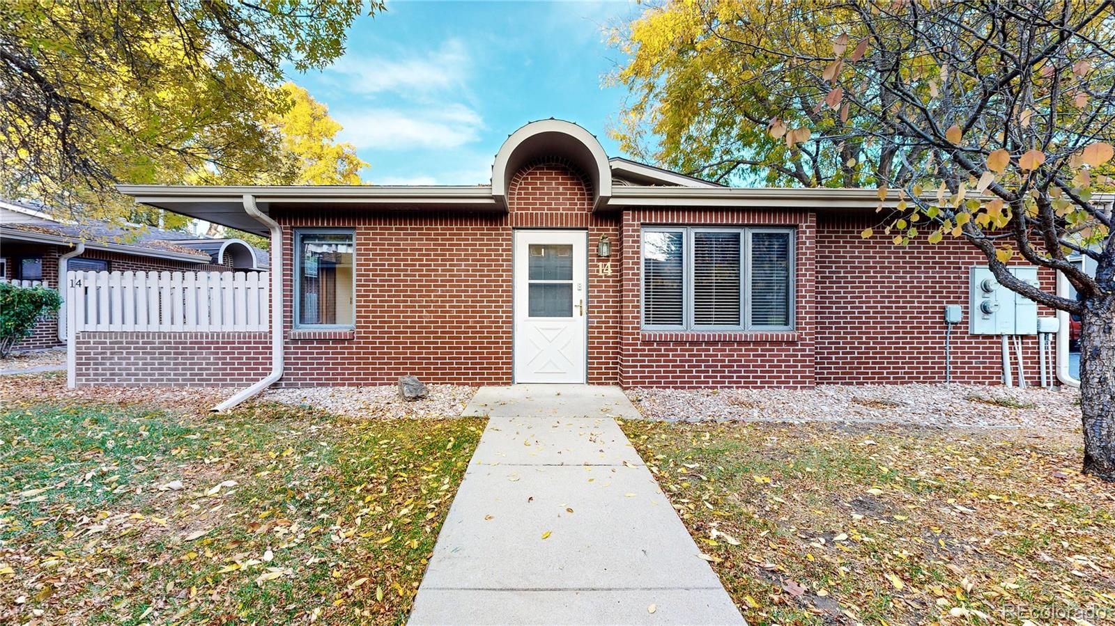 fort collins  House Search Picture