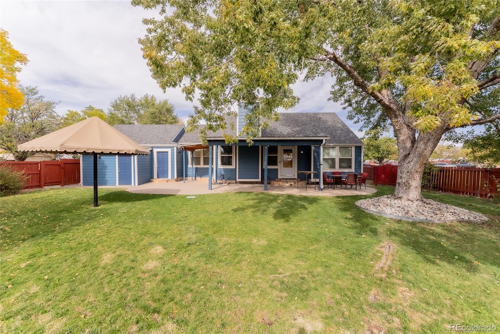 denver  House Search Picture