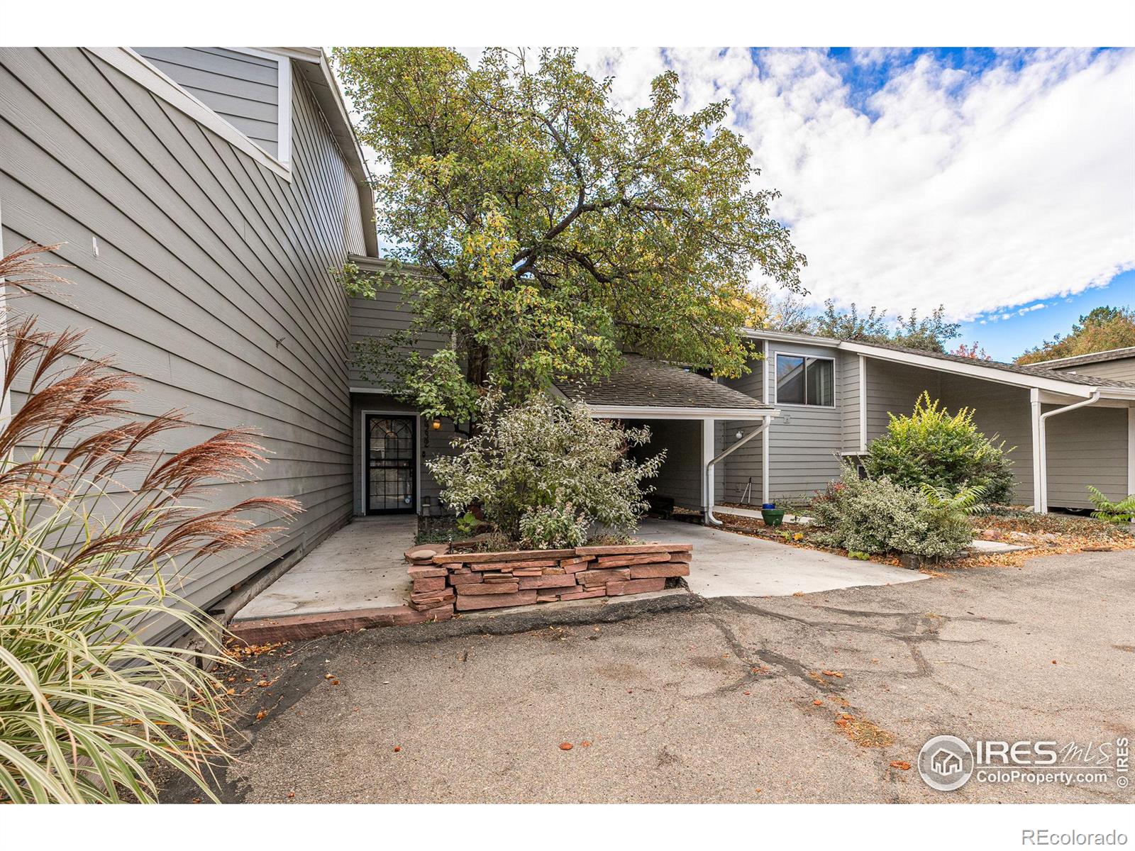 2932  Glenwood Drive, boulder  House Search MLS Picture