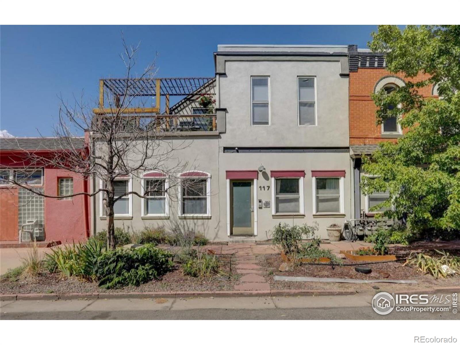 denver  House Search Picture