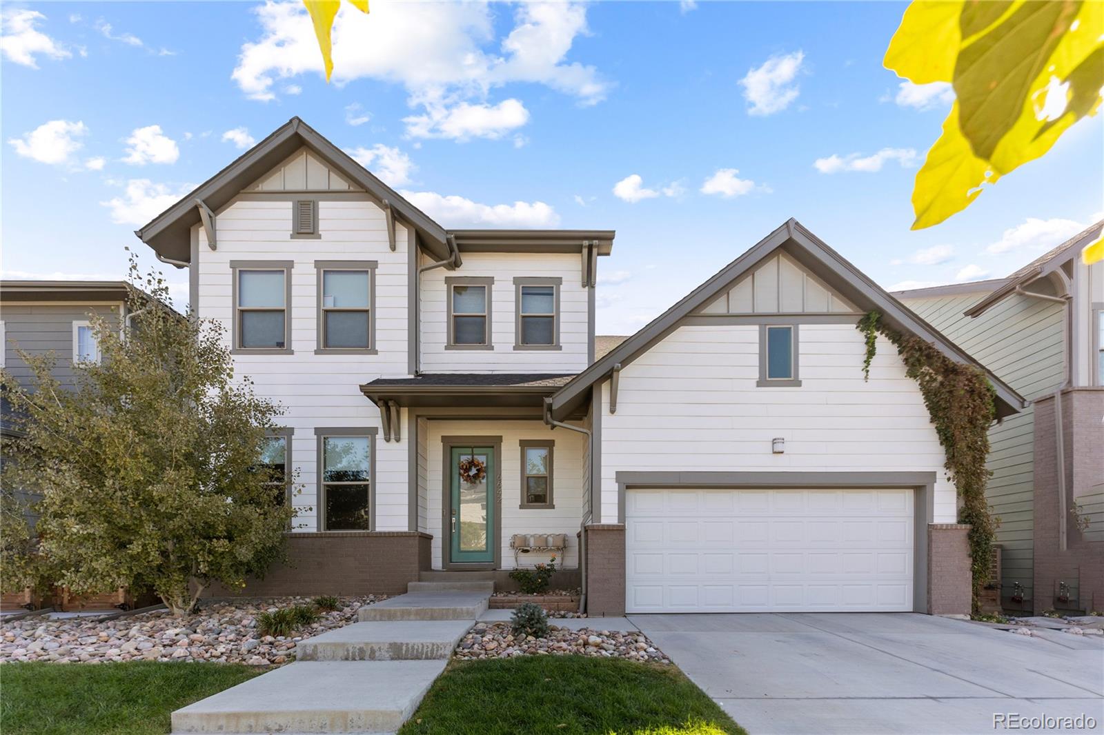 denver  House Search Picture