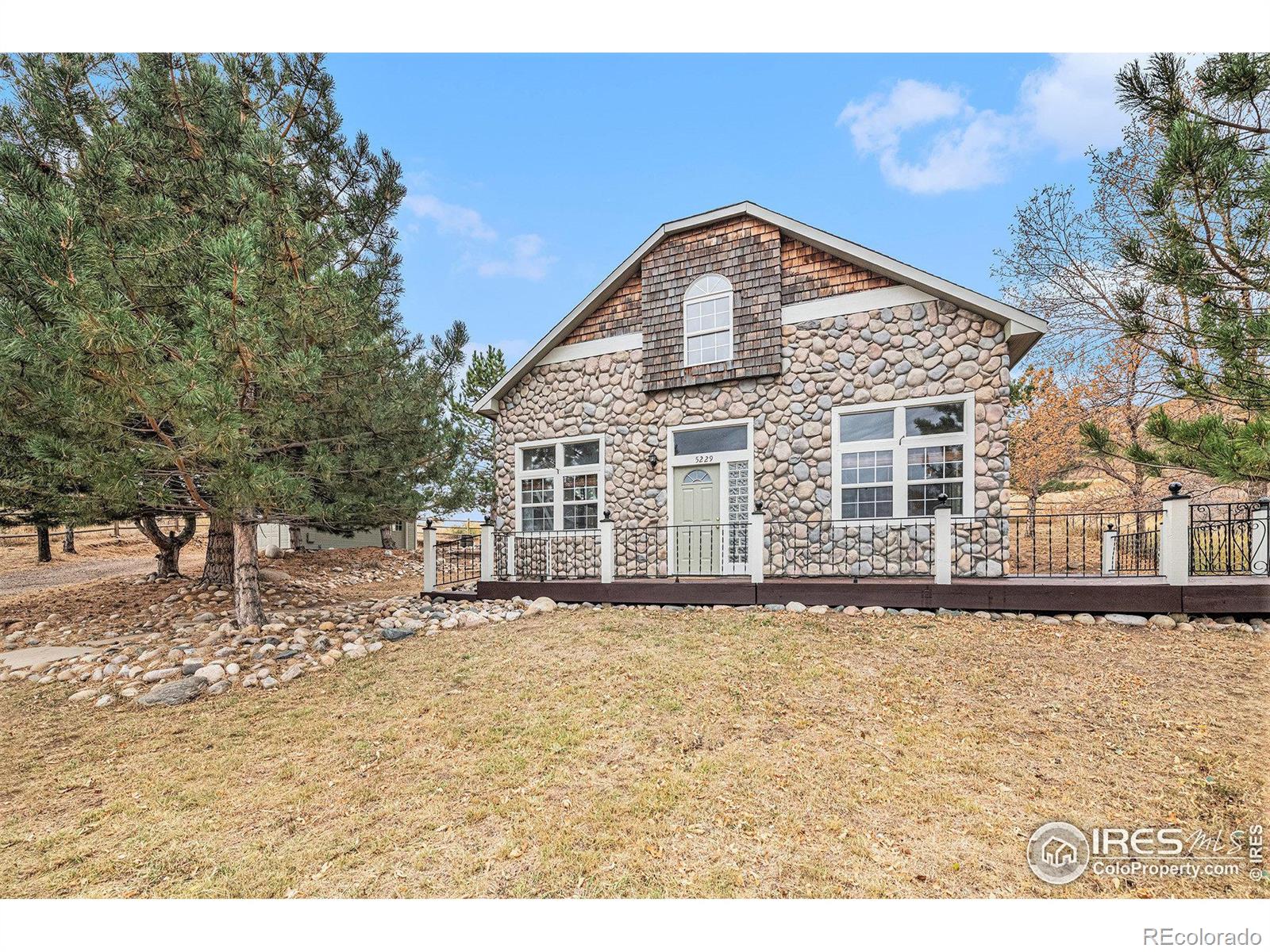 fort collins  House Search Picture