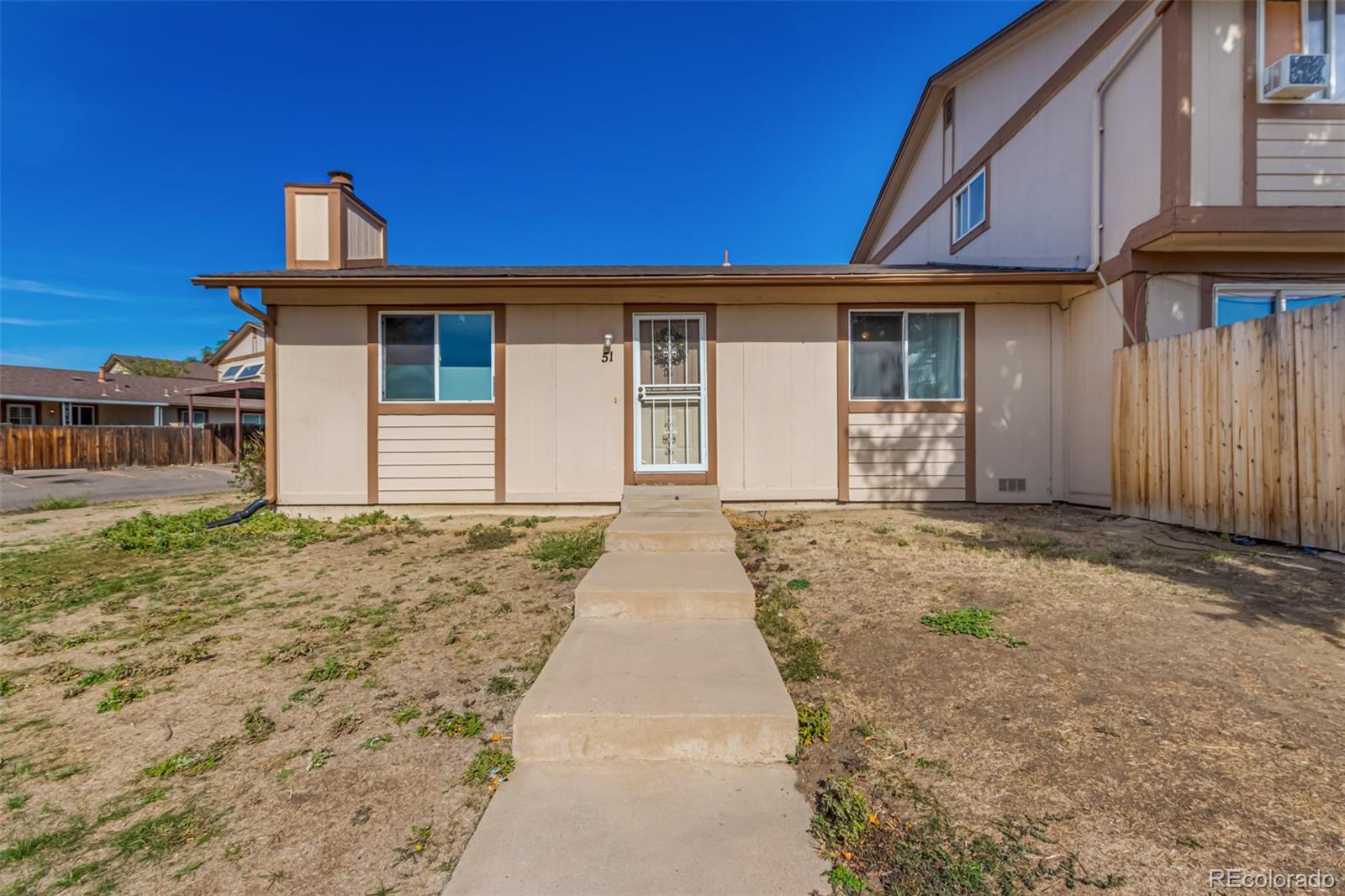 denver  House Search Picture