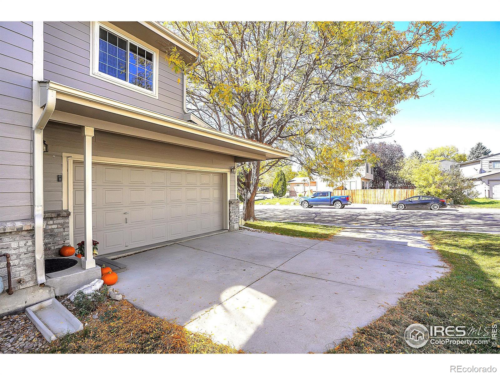 12774  Fairfax Street, thornton  House Search MLS Picture