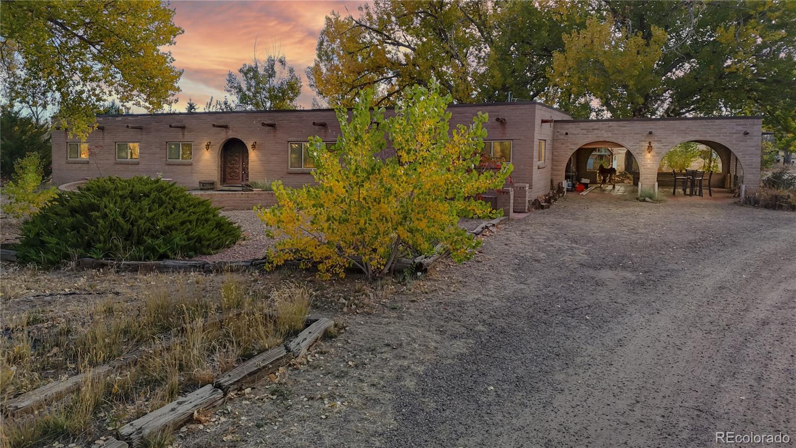 commerce city  Horse Properties Search Picture