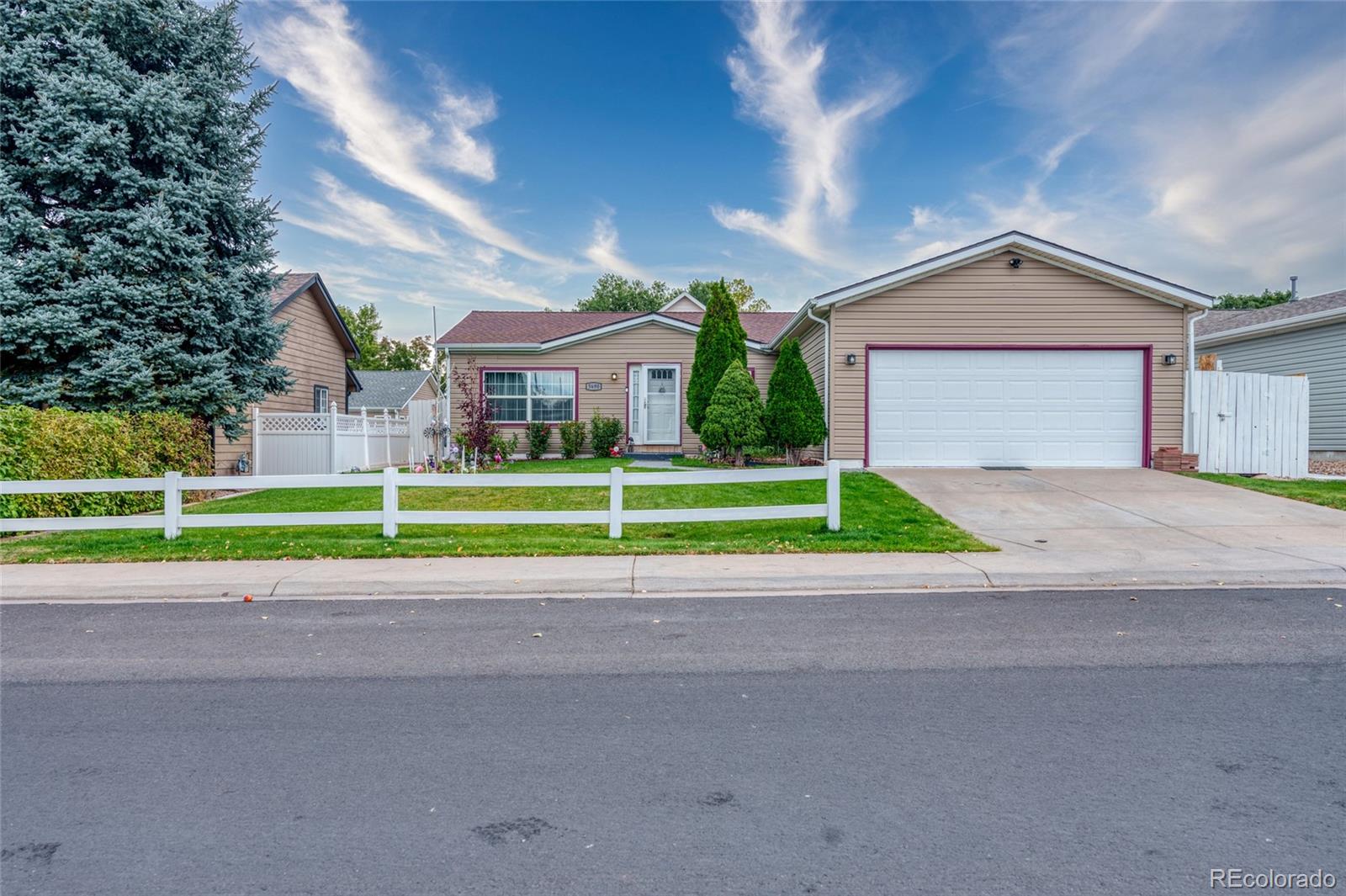 denver  House Search Picture