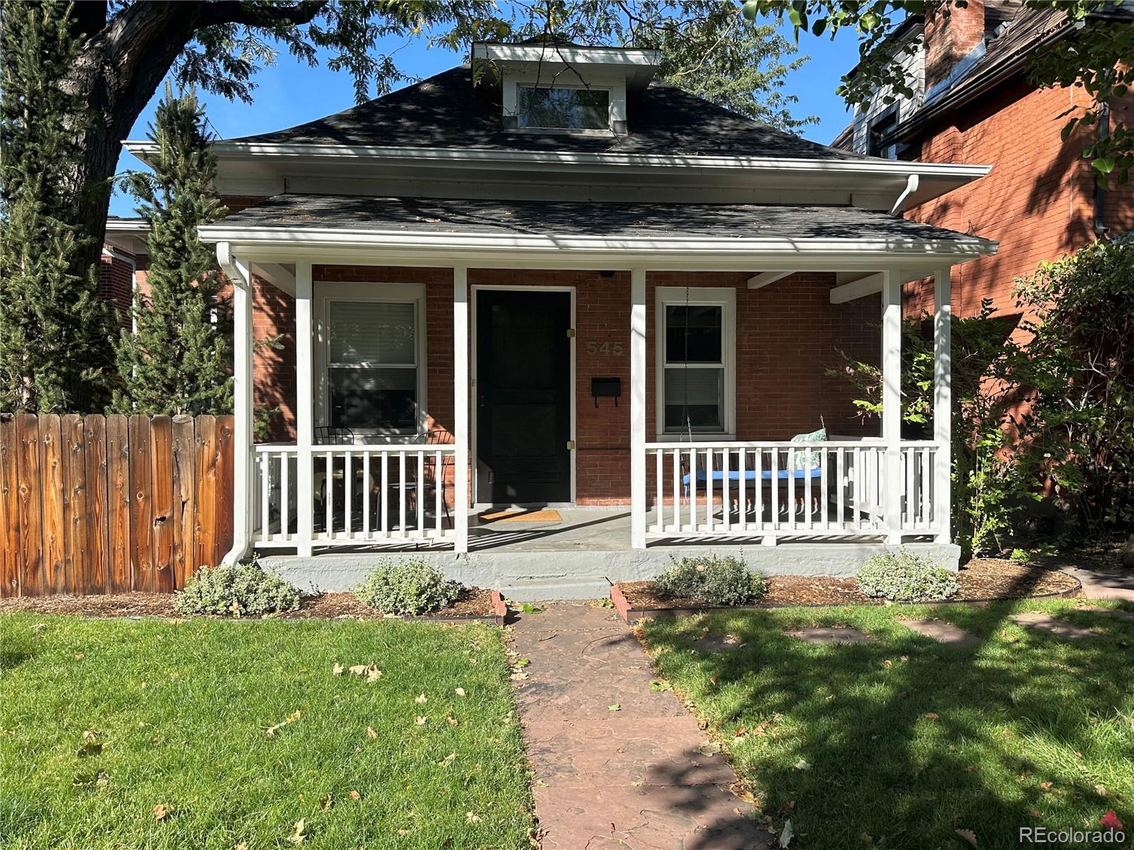 denver  House Search Picture