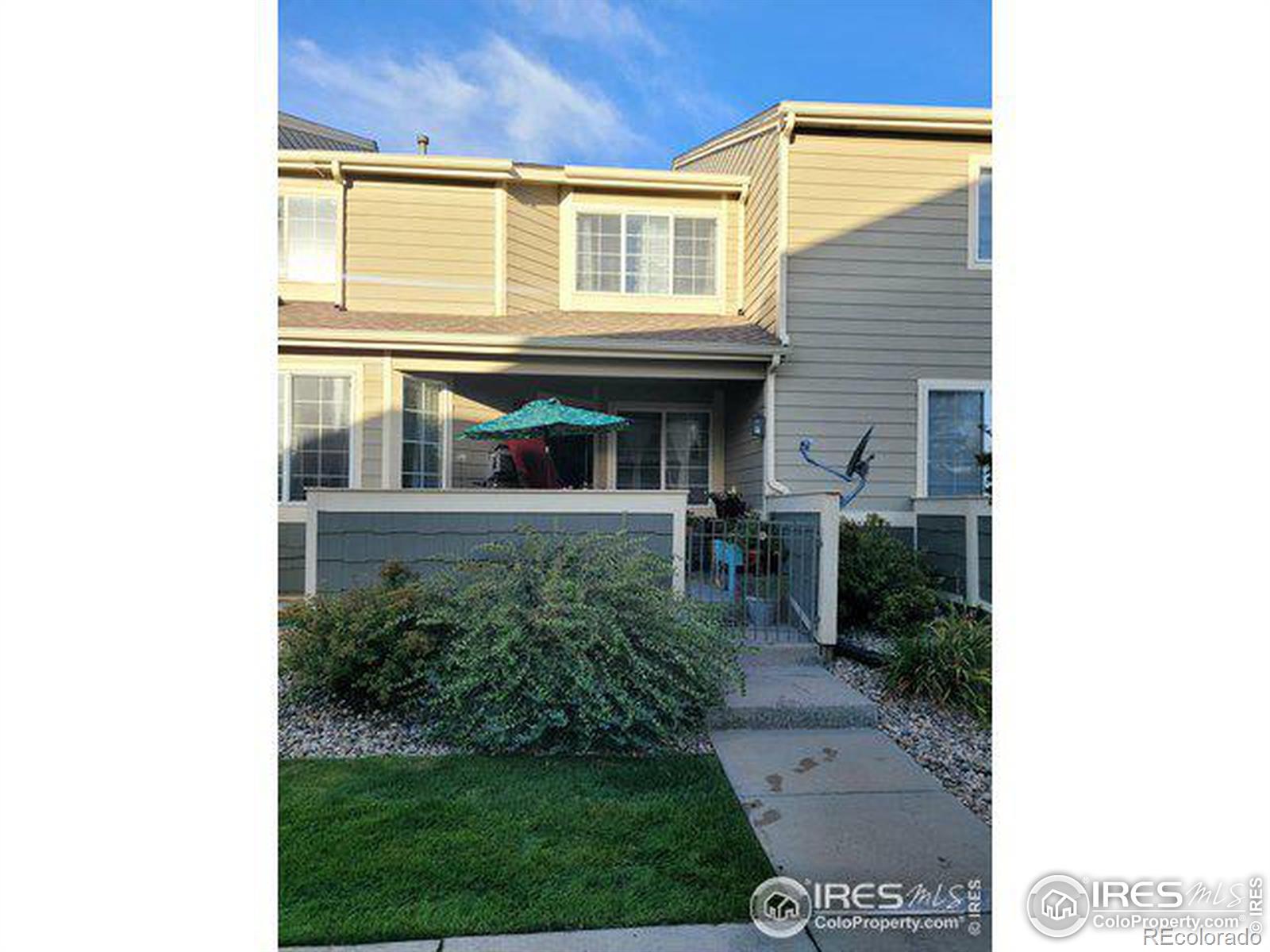 fort collins  House Search Picture