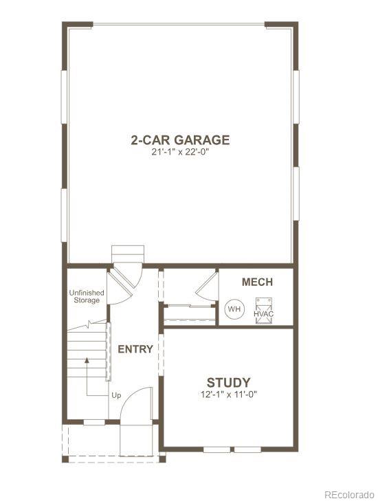 1281  Penner Drive, erie  House Search MLS Picture