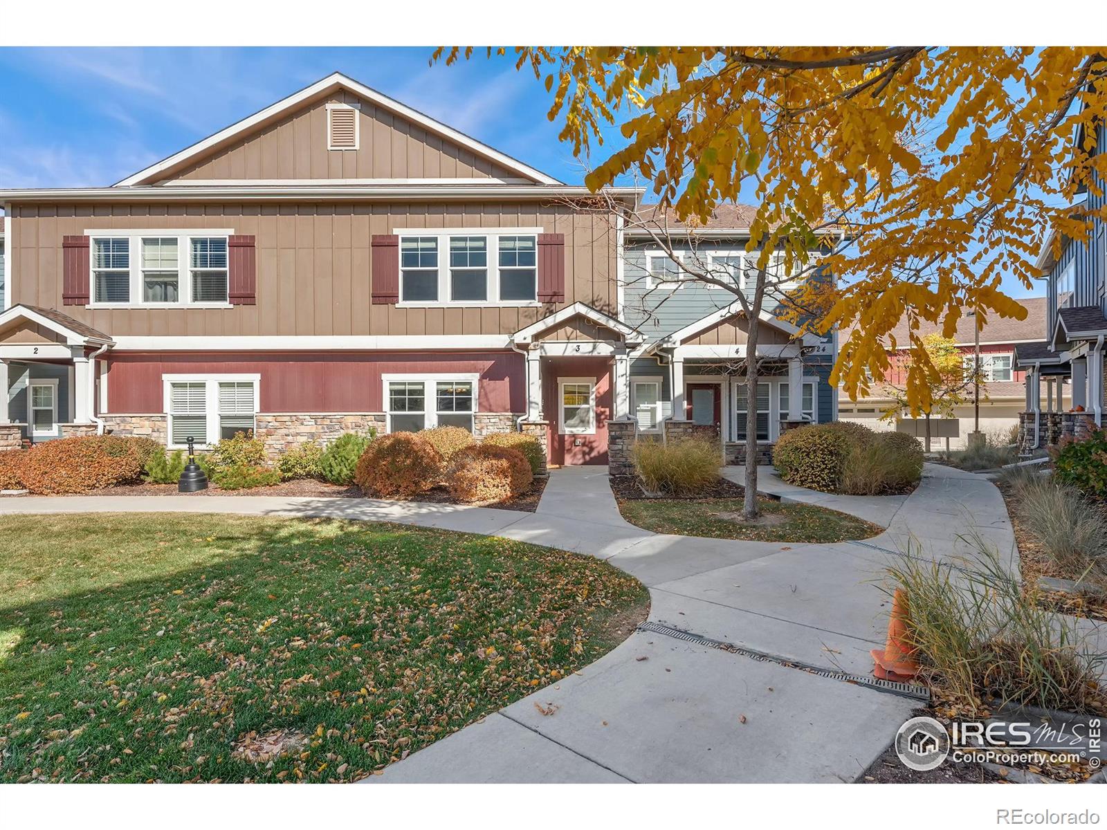 fort collins  House Search Picture