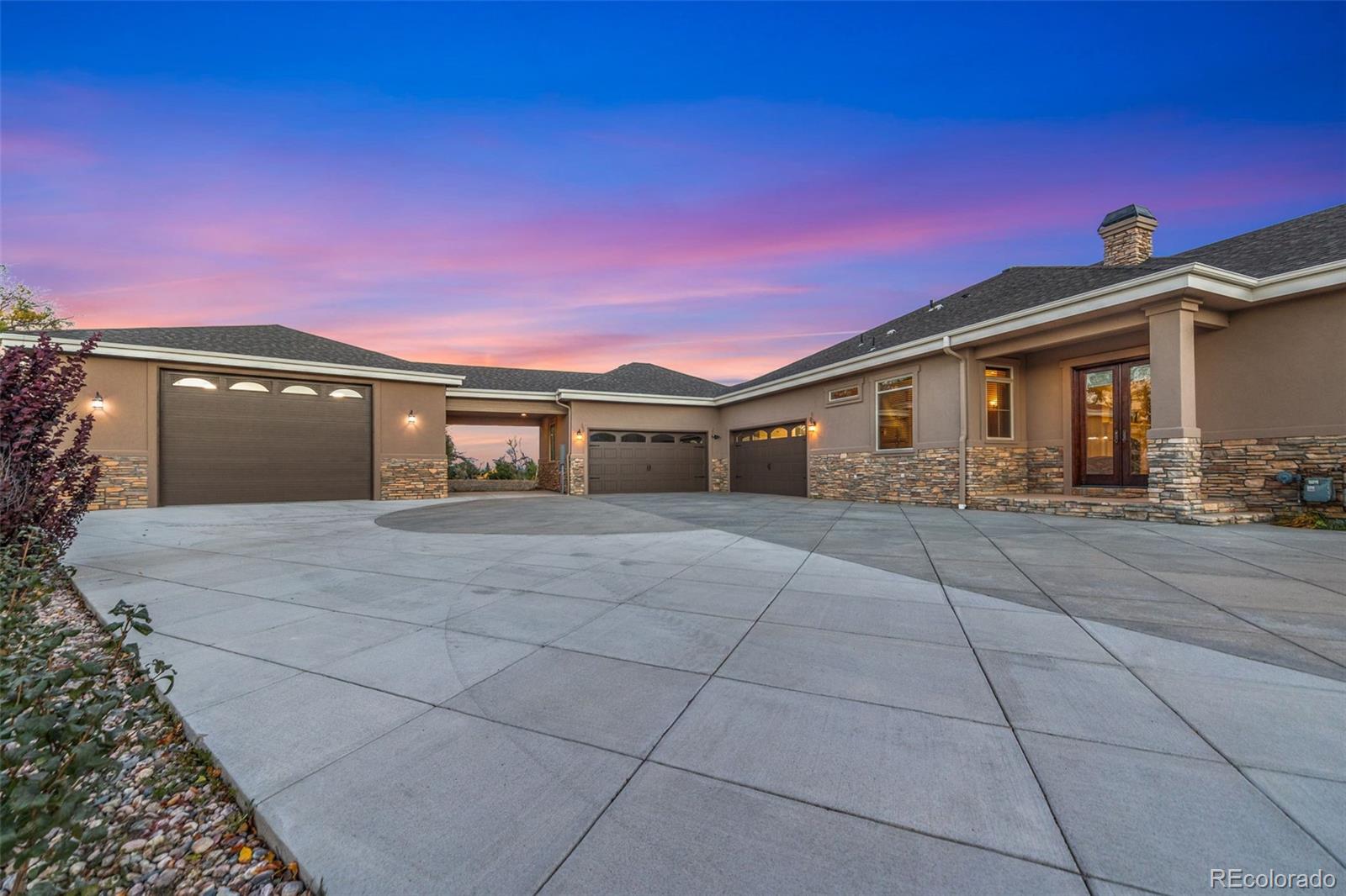 3191  Sparrow Hawk Lane, berthoud  House Search MLS Picture