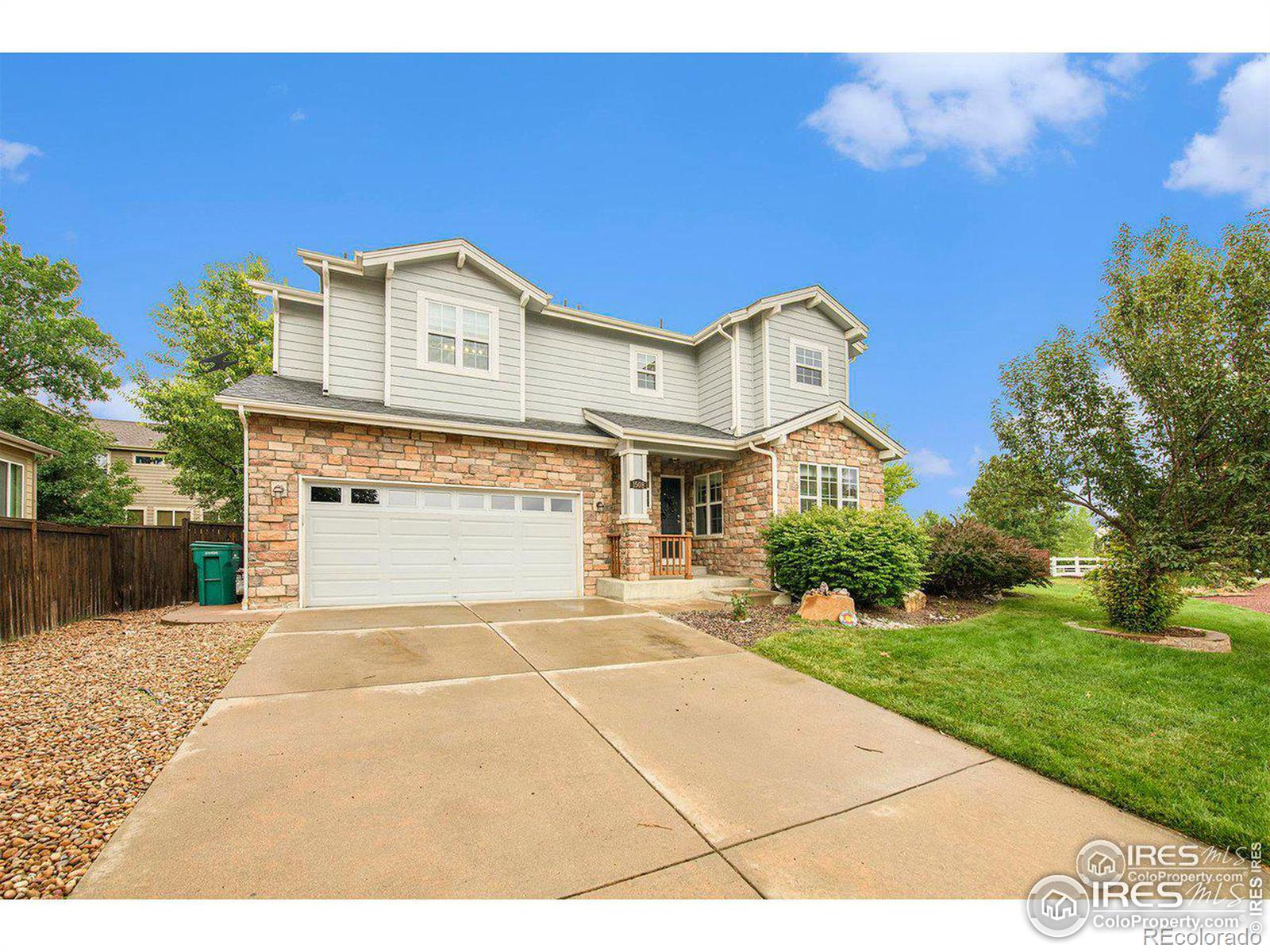 fort collins  House Search Picture