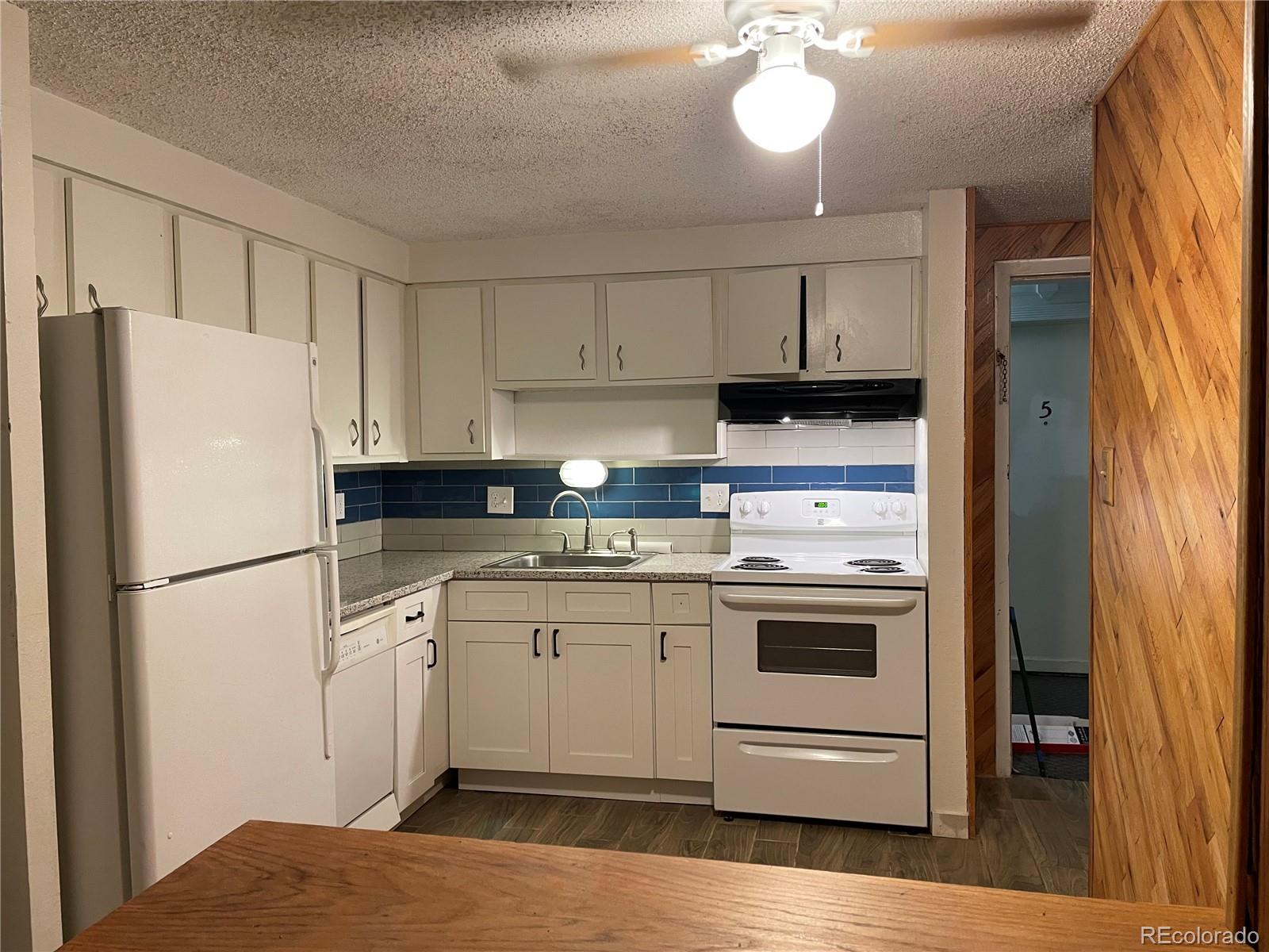 denver  House Search Picture