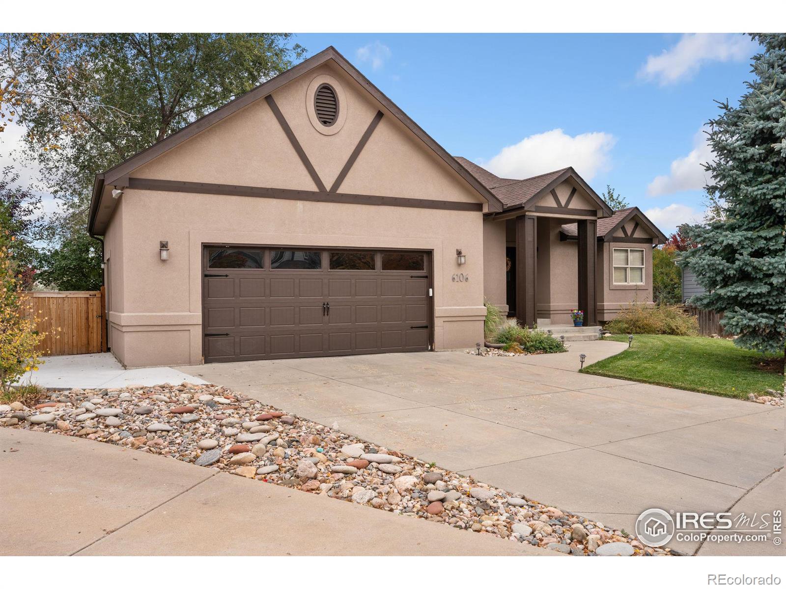 fort collins  House Search Picture