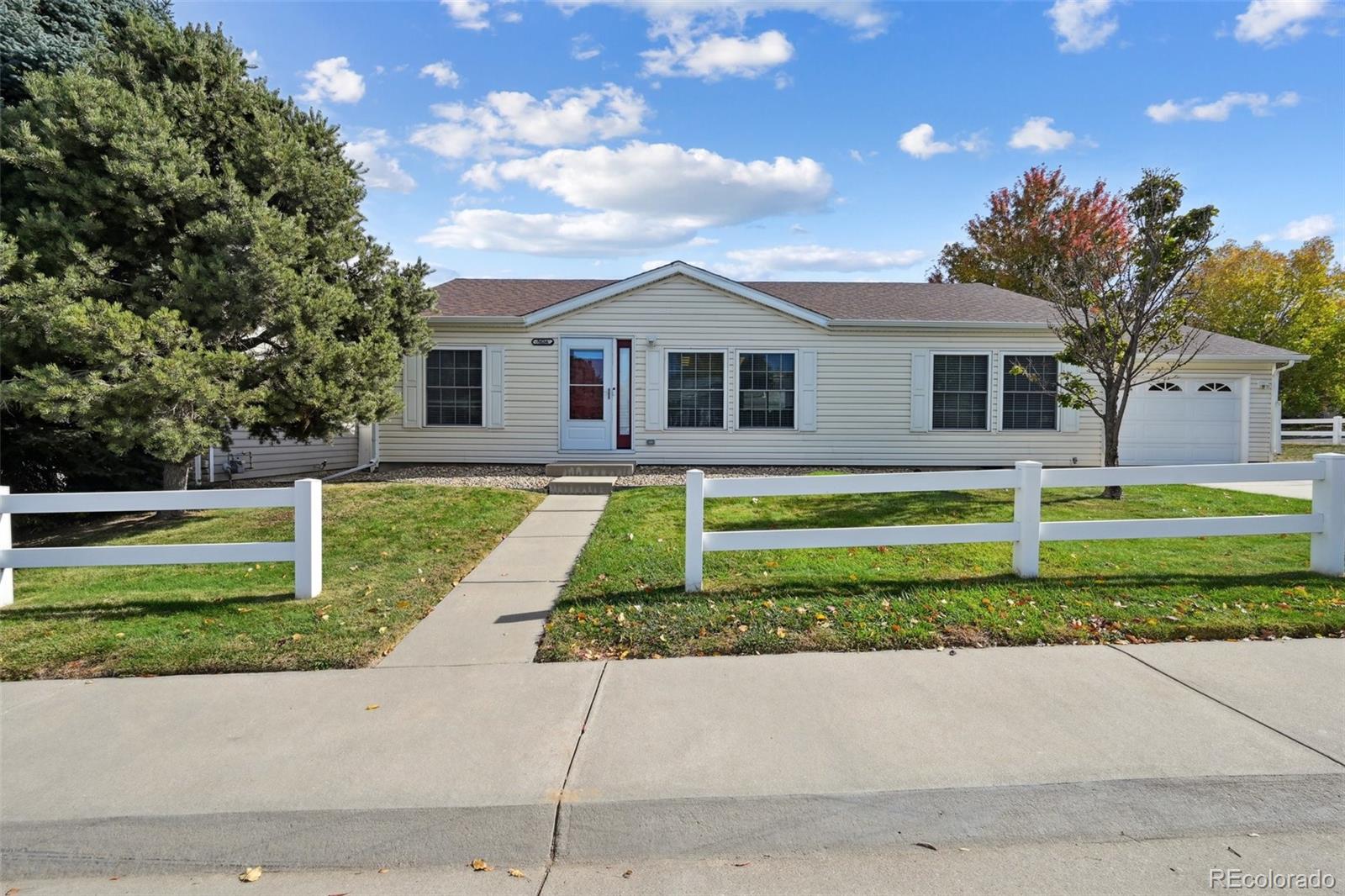 5634  Clay Street, denver MLS: 5614378 Beds: 3 Baths: 2 Price: $479,000