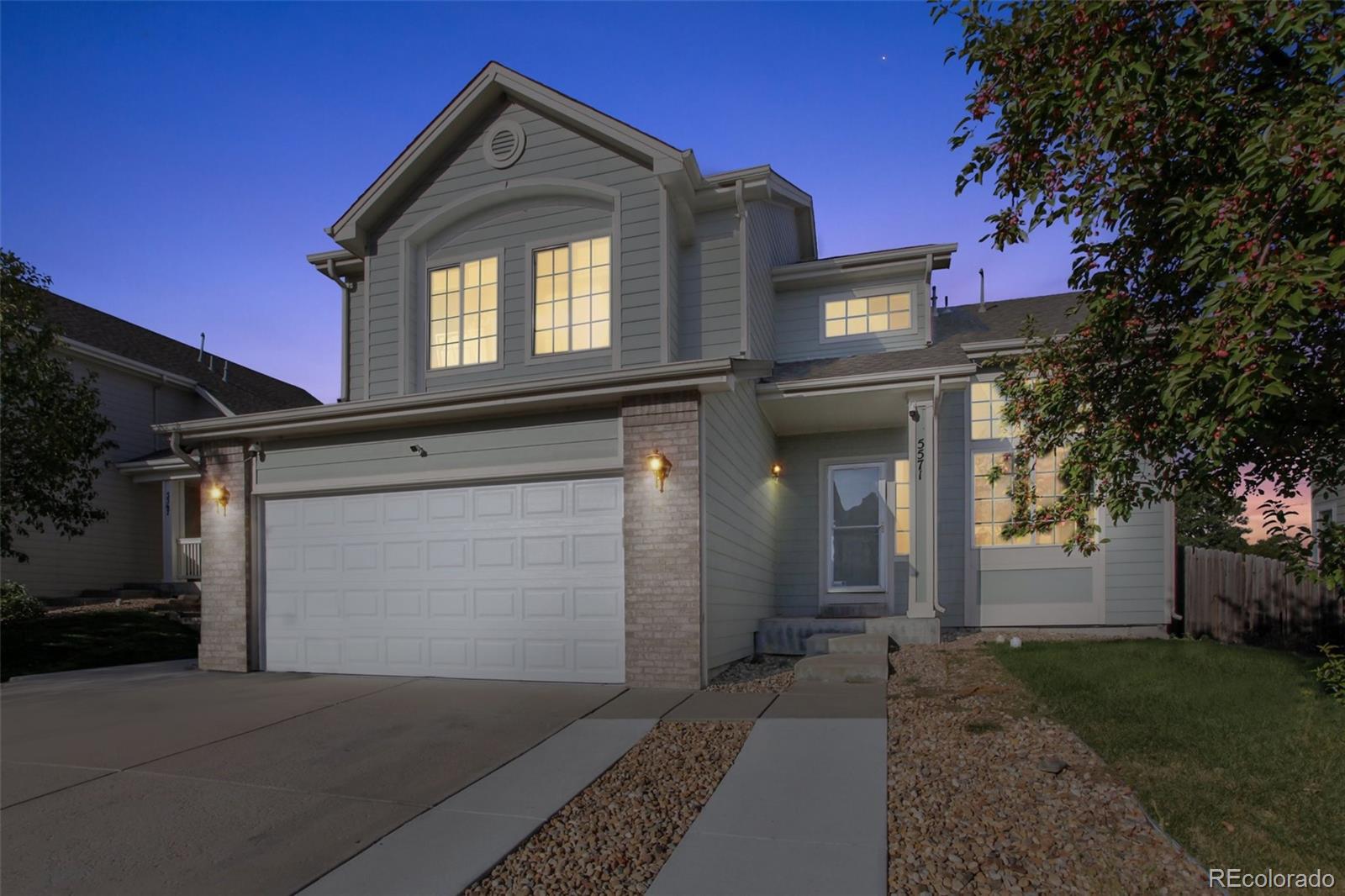 denver  House Search Picture