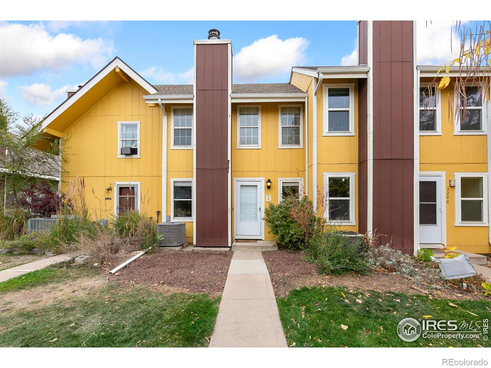 fort collins  House Search Picture