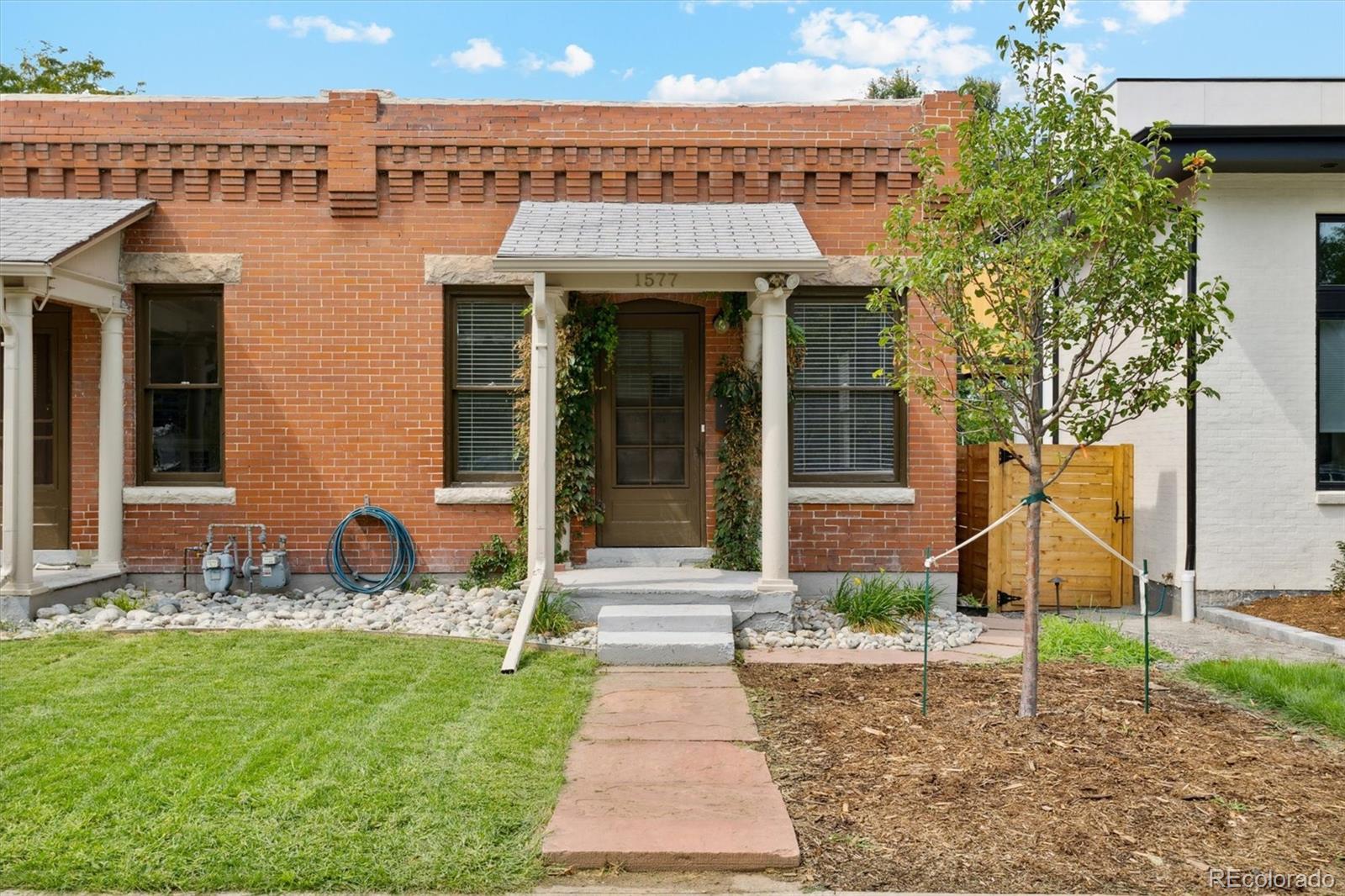 denver  House Search Picture