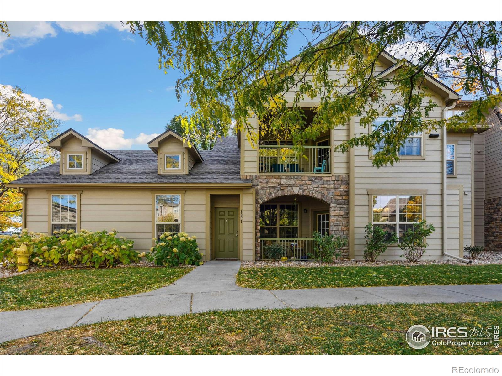 5620  Fossil Creek Parkway, fort collins  House Search MLS Picture