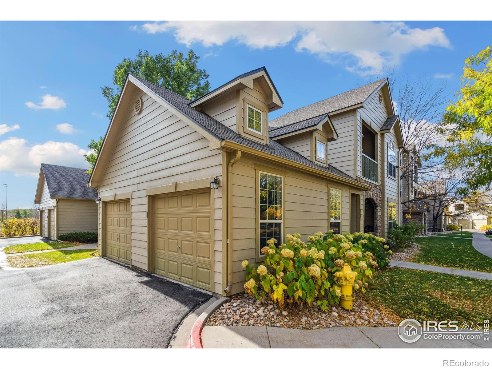 5620  Fossil Creek Parkway, fort collins  House Search MLS Picture