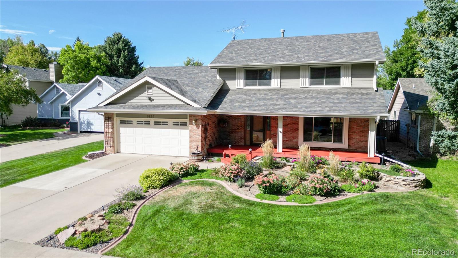 fort collins  House Search Picture