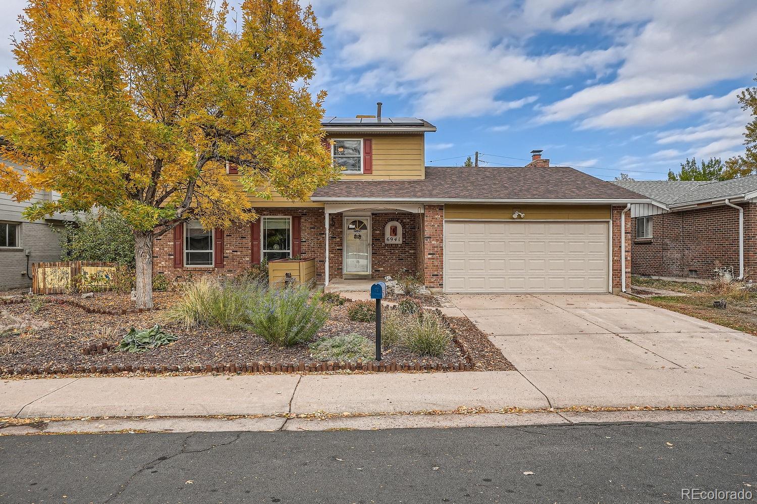 denver  House Search Picture