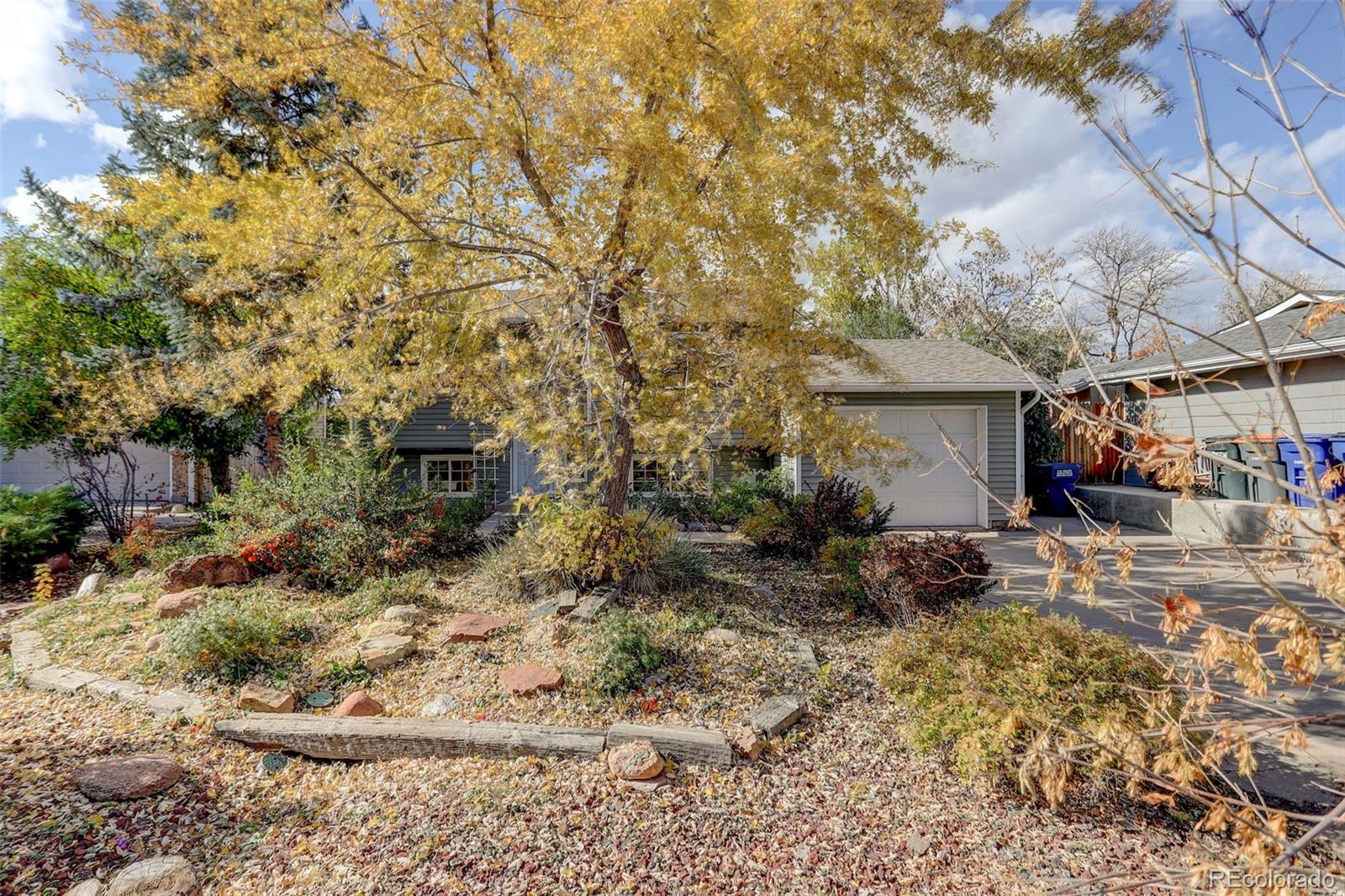 8729  Field Way, arvada  House Search MLS Picture