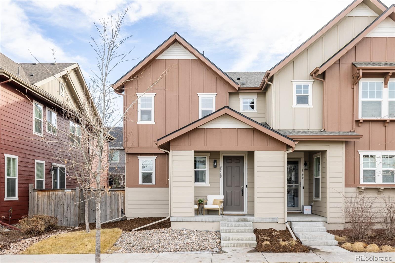 denver  House Search Picture