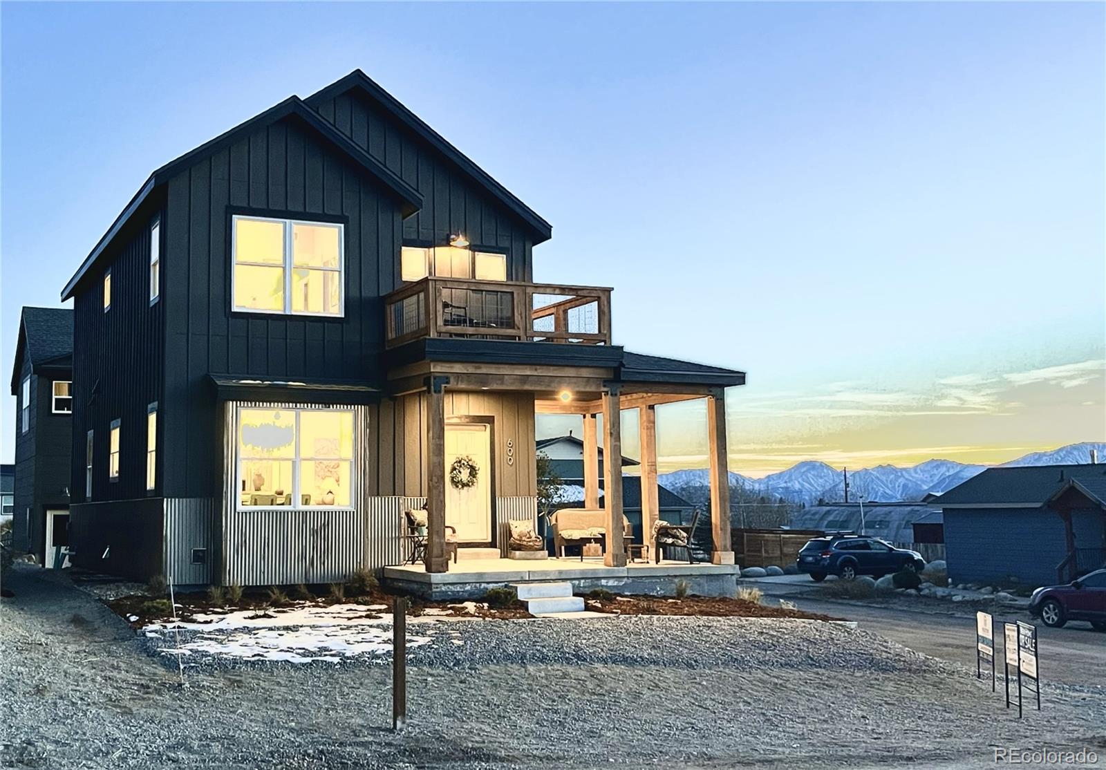 leadville  House Search Picture