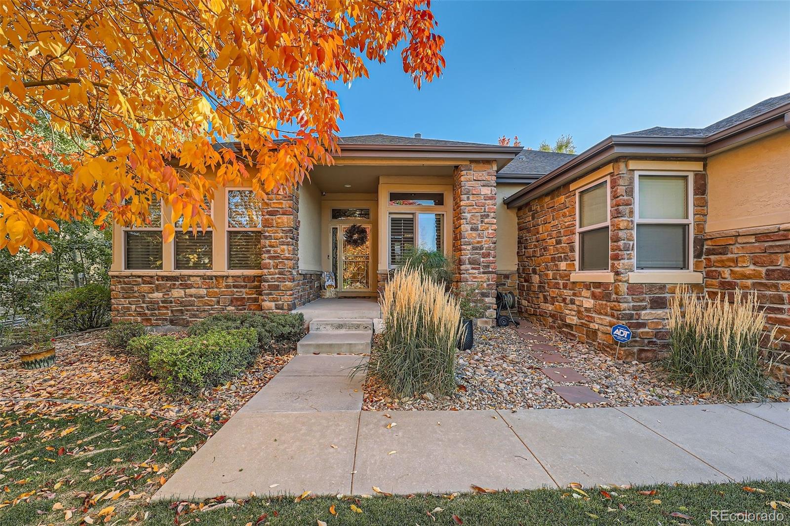 13915  Gunnison Way, broomfield  House Search MLS Picture