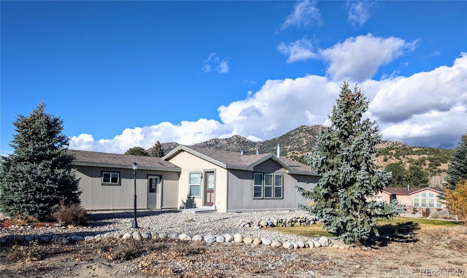 27665  County Road 313 , buena vista  House Search MLS Picture