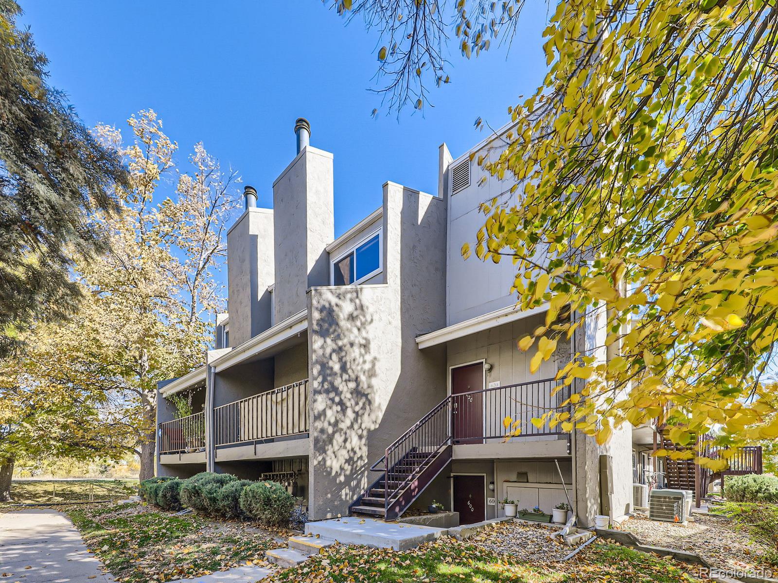 denver  House Search Picture