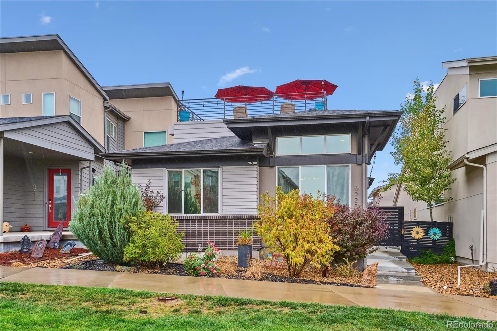 denver  House Search Picture