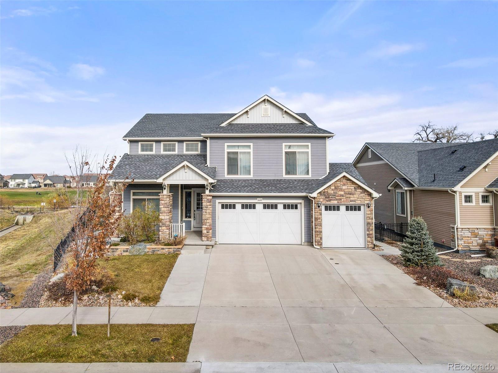 denver  House Search Picture