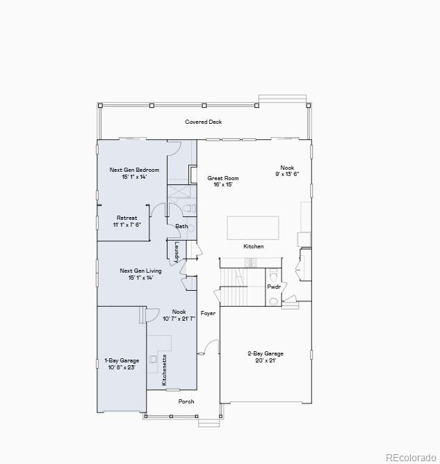 1243  Sunrise Drive, erie  House Search MLS Picture