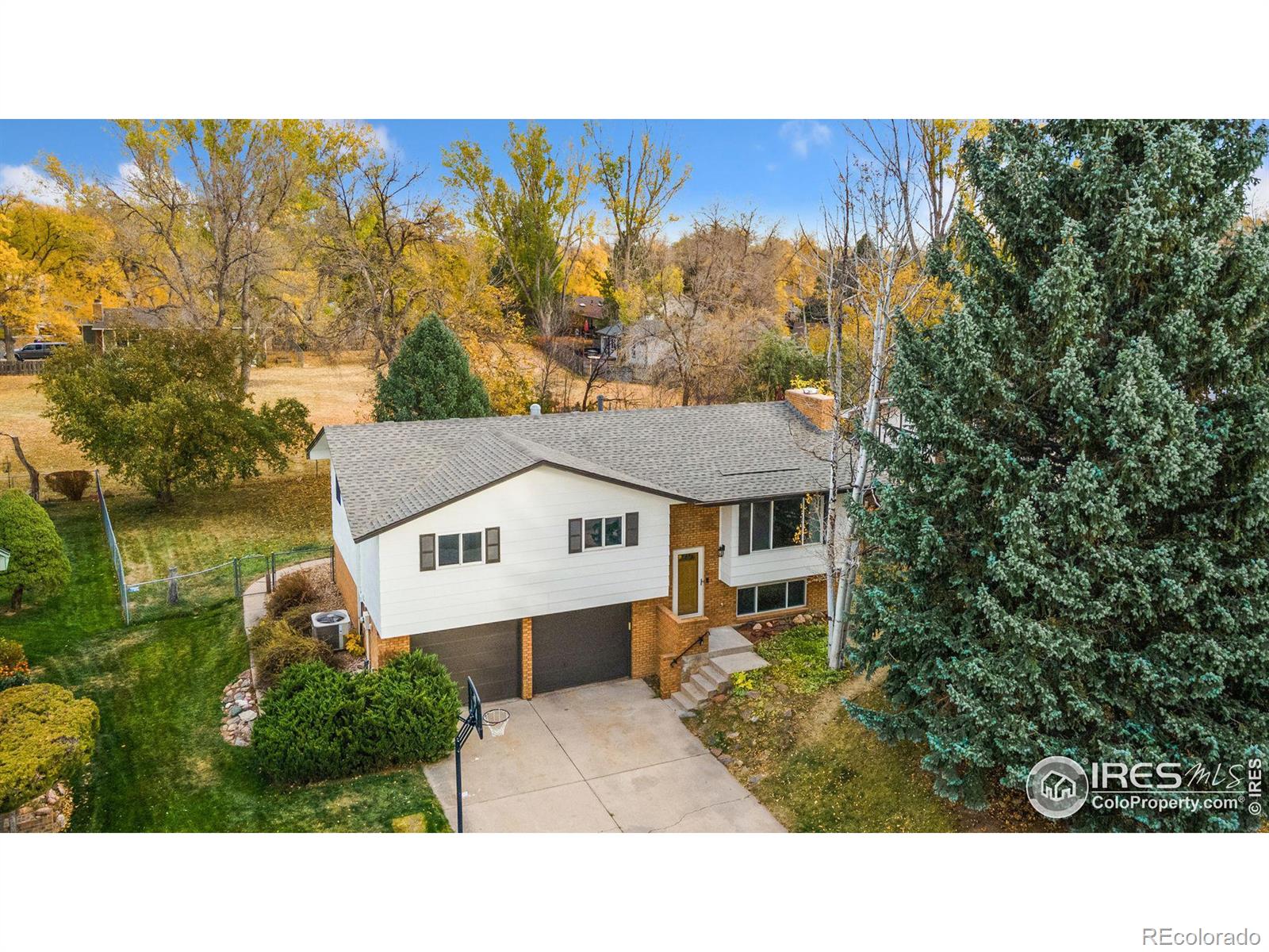 fort collins  House Search Picture