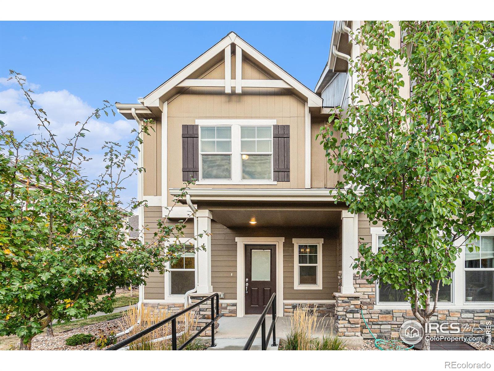 fort collins  House Search Picture