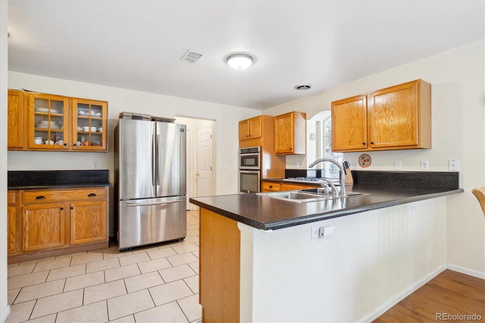 denver  House Search Picture