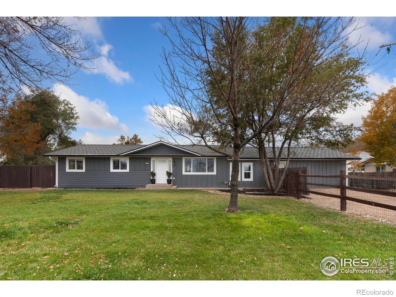 fort collins  House Search Picture