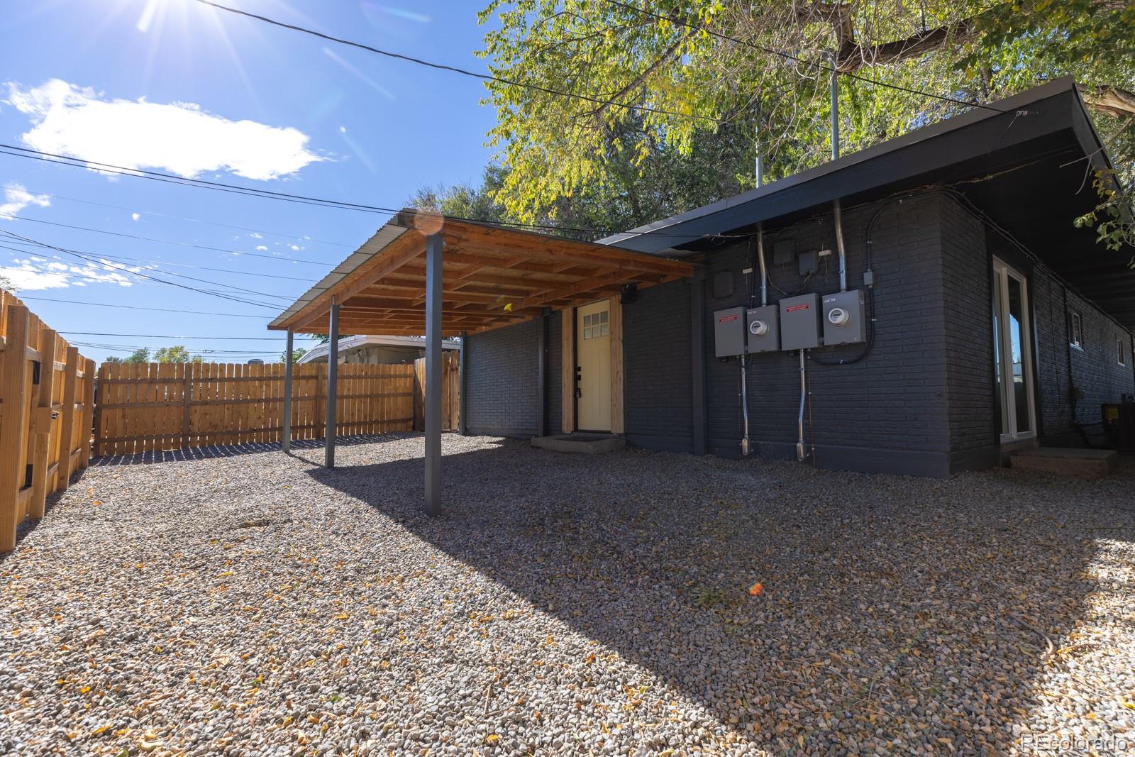 denver  House Search Picture