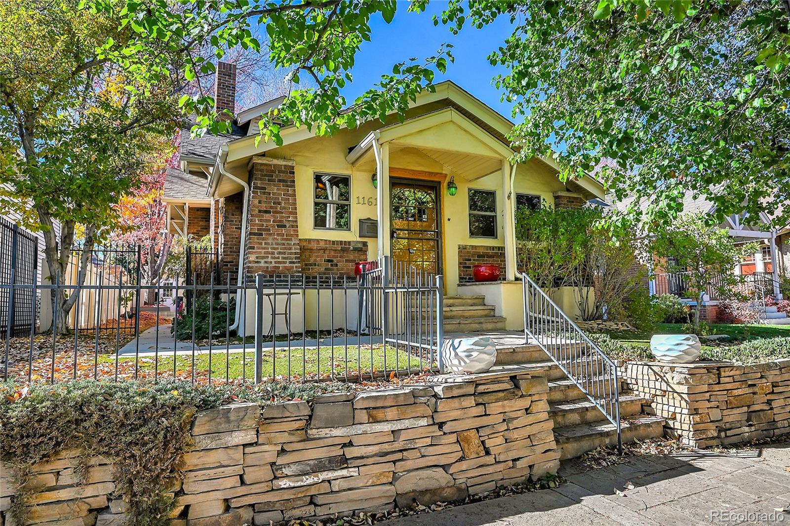 denver  House Search Picture