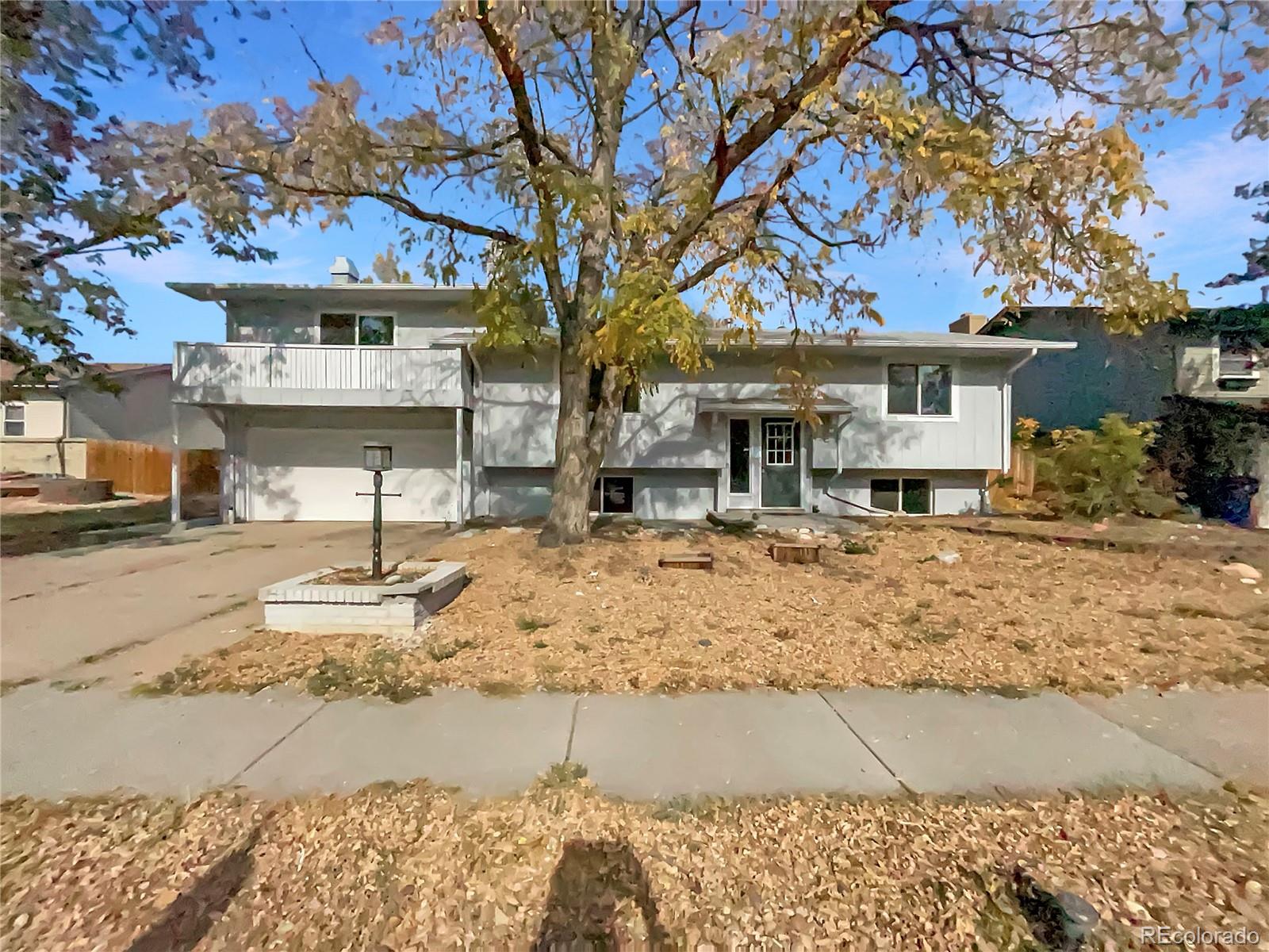 12153 E Florida Avenue, aurora MLS: 9799192 Beds: 3 Baths: 2 Price: $488,000