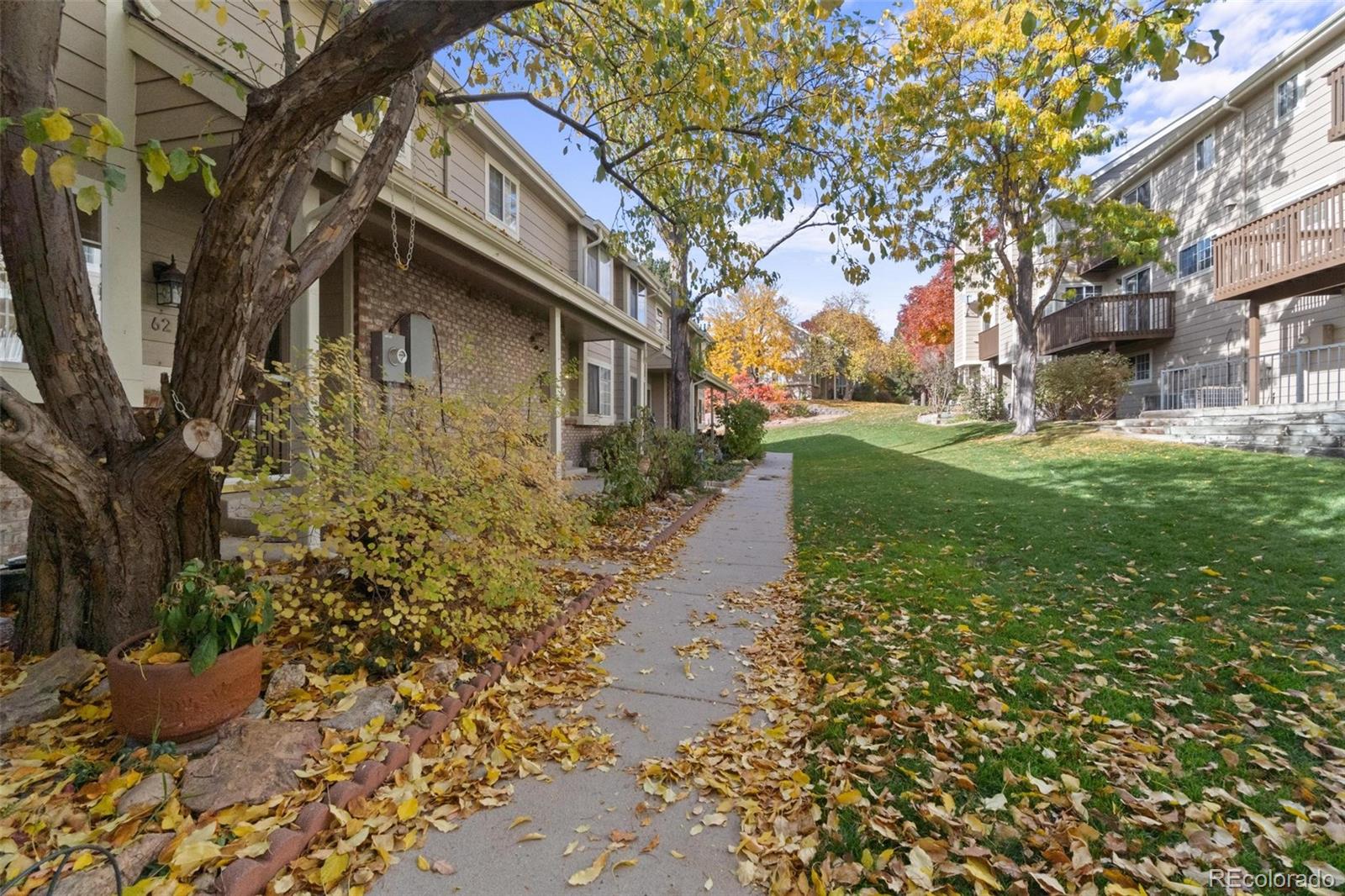 denver  House Search Picture