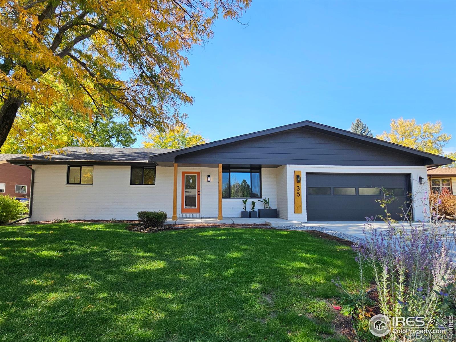 35  Dartmouth Circle, longmont MLS: 4567891021545 Beds: 4 Baths: 3 Price: $699,000